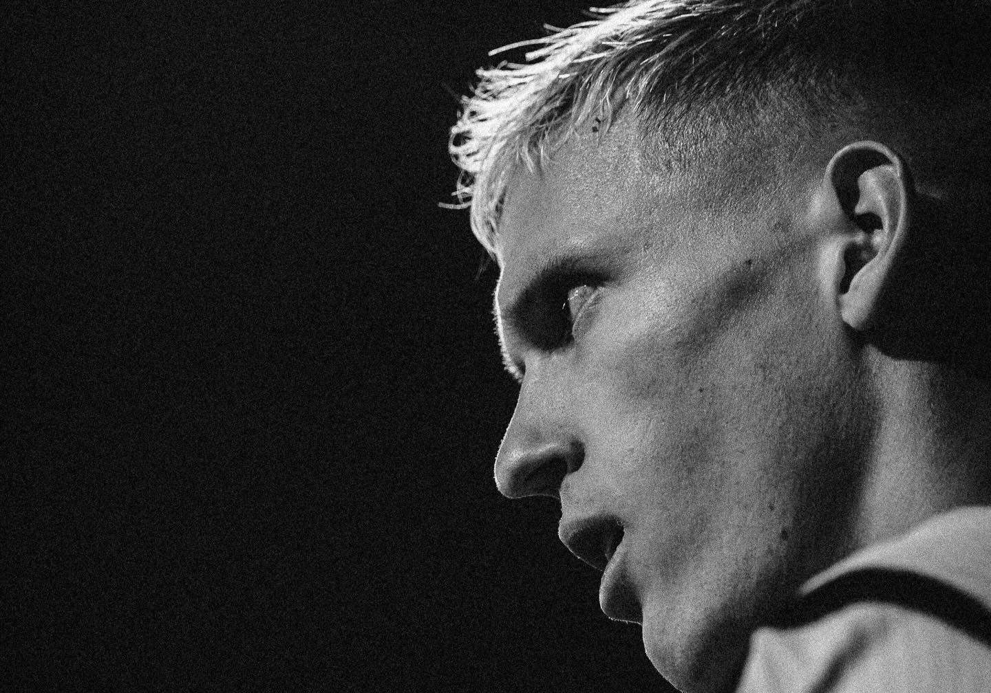 Saudiții i au pus contractul pe masă, dar nici nu a vrut să audă! Barcelona ar fi primit 60.000