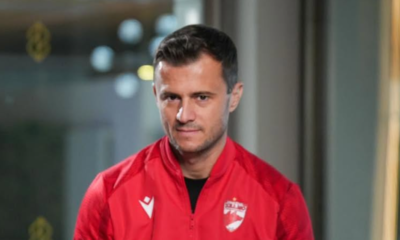 Schimbare importantă în conducerea lui Dinamo