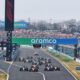 Schimbări de regulament avem, va exista și progres în Formula 1?