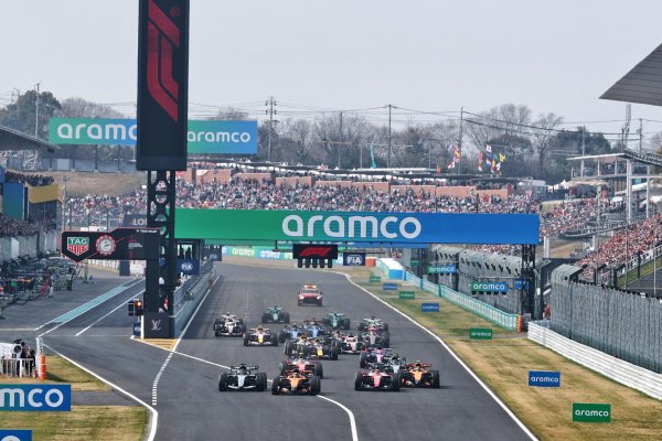 Schimbări de regulament avem, va exista și progres în Formula 1?