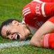 Se pregătește "nota de plată": Bayern, anchetată de UEFA chiar înainte de semifinalele Champions League!