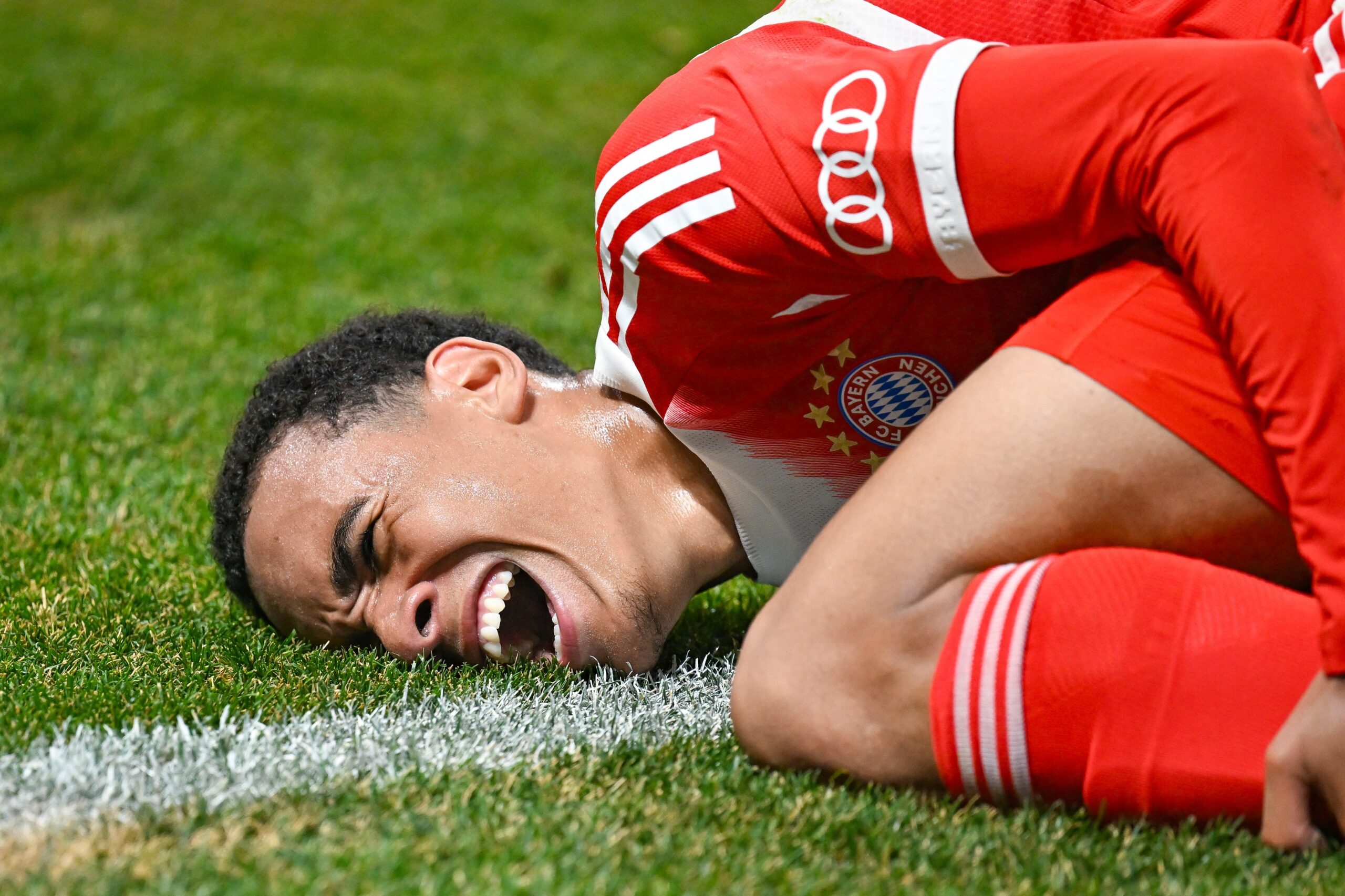 Se pregătește "nota de plată": Bayern, anchetată de UEFA chiar înainte de semifinalele Champions League!