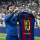 Se vinde ”bijuteria” lui Lionel Messi din ultimul sezon la Barcelona! Cât e prețul de pornire