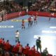 Sferturile Champions League: Bistrița Brest, ACUM, Digi Sport