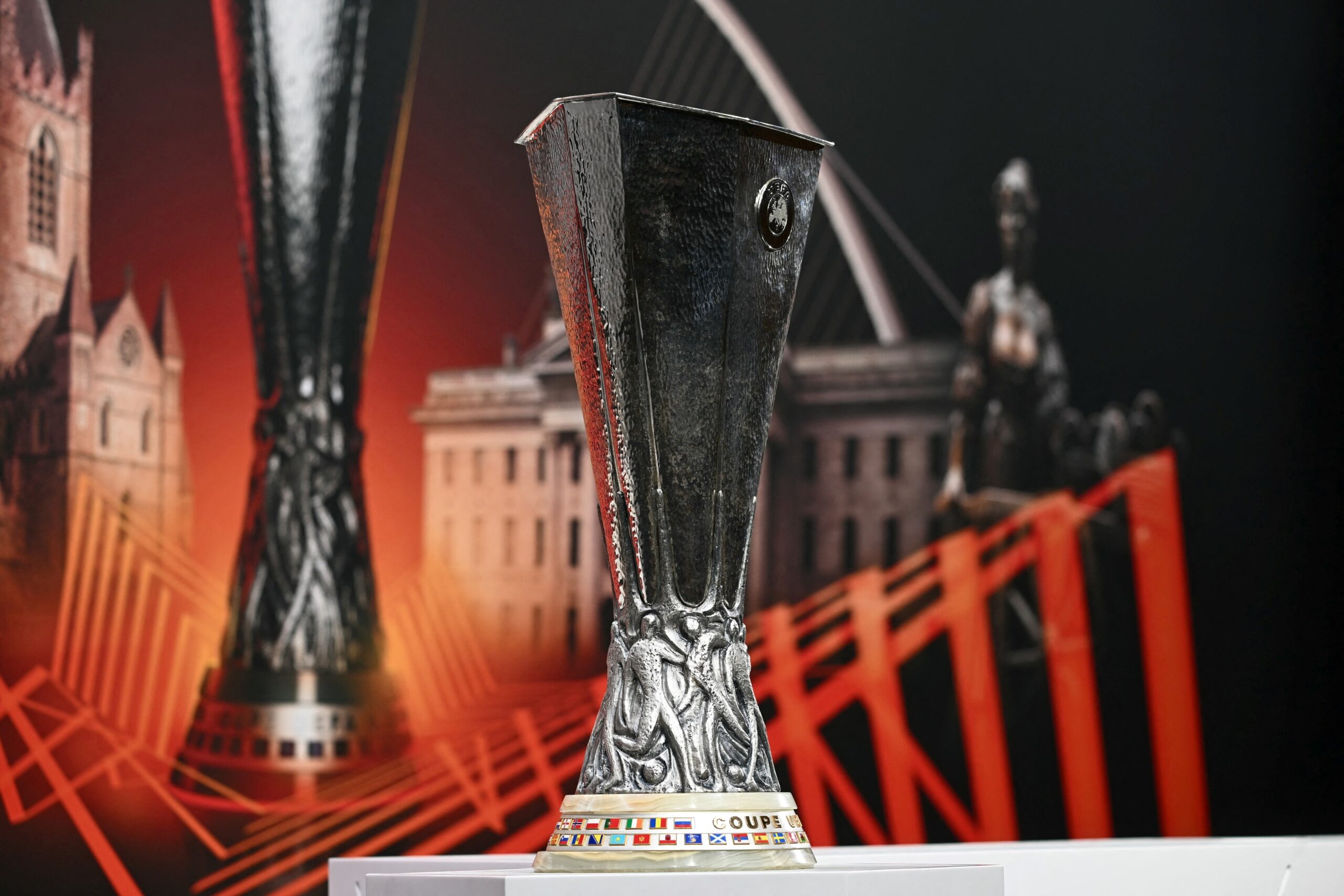 Sferturile UEL: Bologna Aston Villa, LIVE VIDEO, 22:00, DGS 1. ECHIPELE