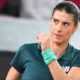 Sorana Cîrstea, în semifinale la Rouen! Cu cine se luptă pentru un loc în marea finală