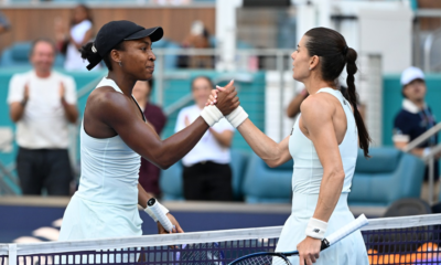 Sorana Cîrstea și a aflat adversara din turul 3 de la Madrid: numărul TREI mondial! Românca poate da lovitura: peste