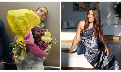 Sorana Cîrstea, tot mai aproape de clasarea carierei! Salt uriaș pentru Gabriela Ruse, după lovitura de la Linz