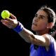 Sorana Cîrstea / Zhang Maleckova / Skoch, LIVE VIDEO 17:15, Digi Sport