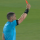 Spaniolii au dat verdictul imediat, după cartonașul roșu arătat de Istvan Kovacs în Barcelona Atletico Madrid