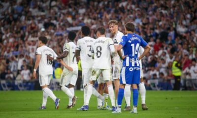 Starul lui Real Madrid ratează Mondialul! S a accidentat și are nevoie de o operație