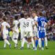 Starul lui Real Madrid ratează Mondialul! S a accidentat și are nevoie de o operație