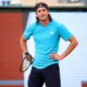 Stefanos Tsitsipas și Stan Wawrinka, OUT de la turneul ATP Monte Carlo