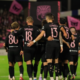 Surpriză uriașă! 99,9% sunt campioni și vor putea juca în premieră în Champions League