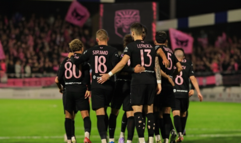 Surpriză uriașă! 99,9% sunt campioni și vor putea juca în premieră în Champions League