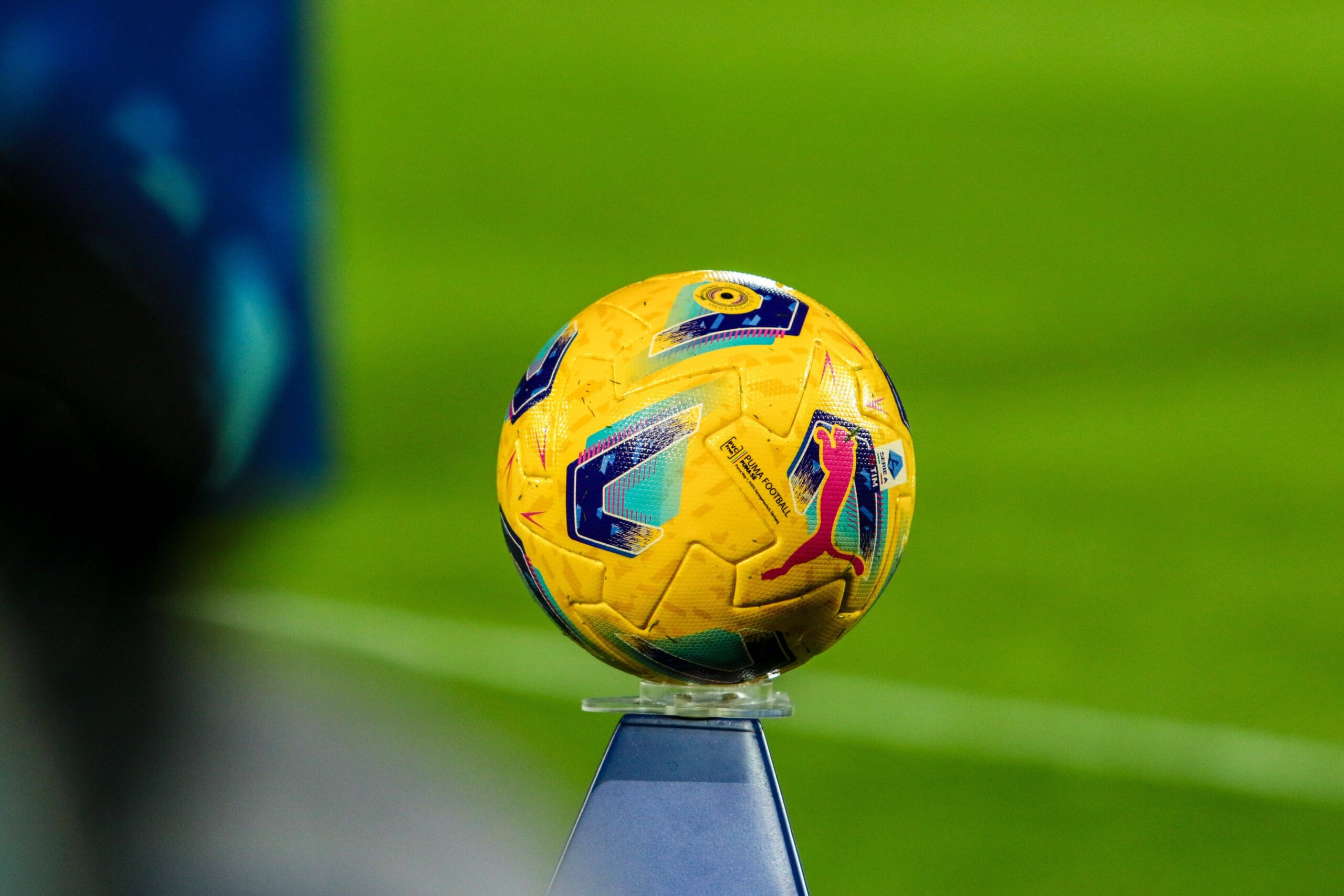 Surpriză uriașă în Europa: sunt pe cale să ia primul titlu după 40 ani