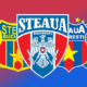 Tăieri la CSA Steaua! Anunțul ministrului Apărării: ”Reducere de 30%”