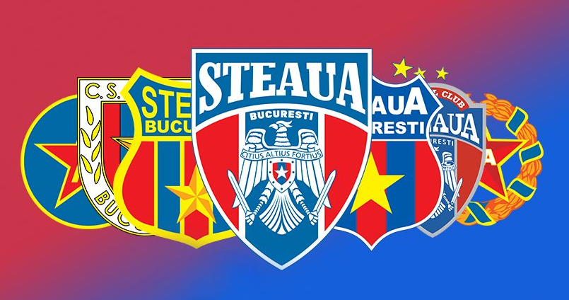 Tăieri la CSA Steaua! Anunțul ministrului Apărării: ”Reducere de 30%”