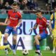 Tavi Popescu a spus lucrurilor pe nume după victoria cu Petrolul: ”Am vrut plec de la FCSB!”