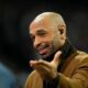 Thierry Henry a văzut decizia luată de Istvan Kovacs și nu s a ferit: ”Nu sunt convins”