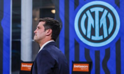 Torino Inter, 19:00, Digi Sport