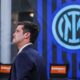 Torino Inter, 19:00, Digi Sport