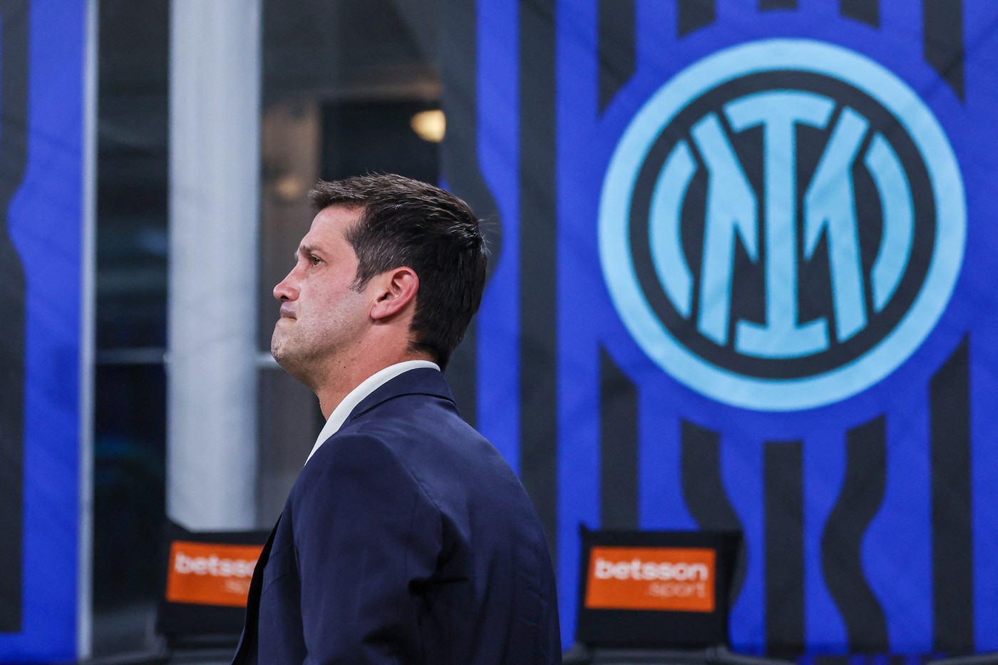 Torino Inter, 19:00, Digi Sport