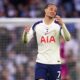 Tottenham, egalată în prelungiri și se află pe loc retrogradabil cu 5 etape înainte de finalul sezonului