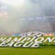 UEFA a nominalizat cel mai bun jucător din turul semifinalelor din Champions League
