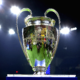 UEFA Champions League se va vedea pe canalele Digi Sport până în