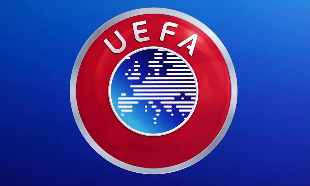 UEFA nu a iertat o pe Real Madrid, după ce "Regina Europei" a ieșit în sferturile Champions League