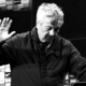 Un italian a spus o direct: ”Mircea Lucescu ia cu el în mormânt un mare regret”