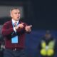 Un titular de la CFR, discuții cu ”U” Cluj chiar înaintea derby ului! Daniel Pancu s a enervat când a auzit