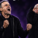 Unic! Luis Enrique l a depășit pe Pep Guardiola, după victoria din ”thriller ul” PSG Bayern 5 4!