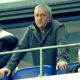 Universitatea Craiova a spus nu, înaintea meciului cu CFR Cluj! Decizia luată la nivel de club