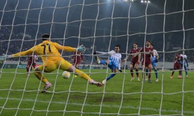 Universitatea Craiova CFR Cluj 20:30 Live Video | Victoria, vitală pentru ambele formații
