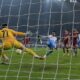 Universitatea Craiova CFR Cluj 20:30 Live Video | Victoria, vitală pentru ambele formații