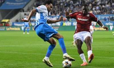 Universitatea Craiova Rapid 1 0! Decebal Rădulescu și Remus Răureanu, verdict după derby ul din Bănie: ”ADN de echipă mică” / ”A devenit favorita principală pentru câștigarea campionatului”