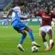 Universitatea Craiova Rapid 1 0! Decebal Rădulescu și Remus Răureanu, verdict după derby ul din Bănie: ”ADN de echipă mică” / ”A devenit favorita principală pentru câștigarea campionatului”