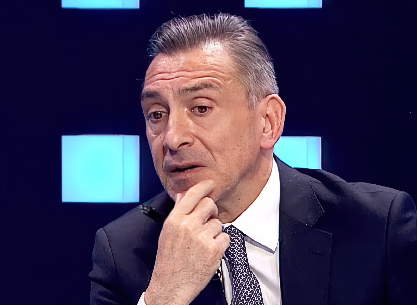 ”Unul dintre cei mai buni!”