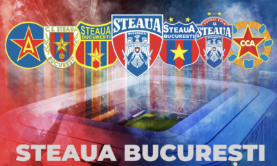 Urmează negocierile ca Steaua să aibă drept de promovare! Două companii din Turcia, așteptate în Ghencea