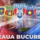 Urmează negocierile ca Steaua să aibă drept de promovare! Două companii din Turcia, așteptate în Ghencea