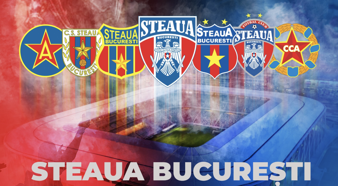 Urmează negocierile ca Steaua să aibă drept de promovare! Două companii din Turcia, așteptate în Ghencea