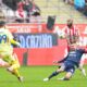 UTA FC Botoșani, Live Video 17:15 Digi Sport