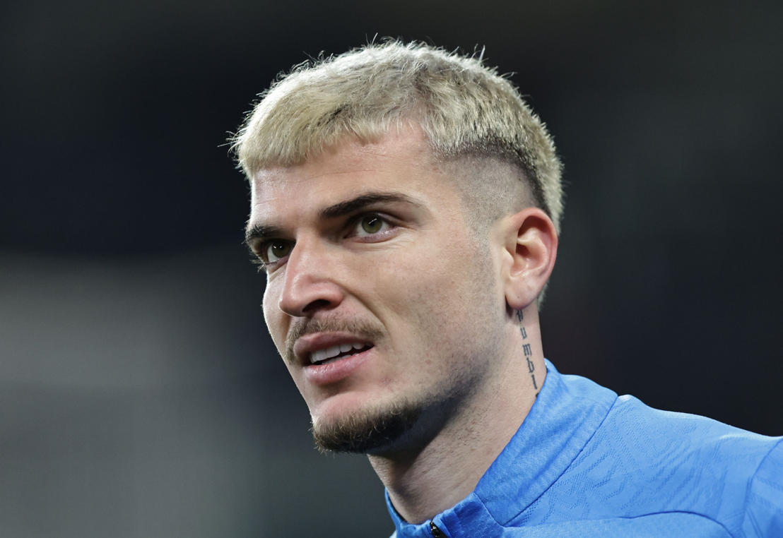 Valentin Mihailă, pe val! Românul a încurcat calculele la titlu în Turcia, după un meci nebun cu Fenerbahce
