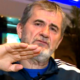 Valeriu Iftime, către fostul jucător al PSG ului: ”Te rog să rămâi în România, te fac antrenor, te duci la o școală”