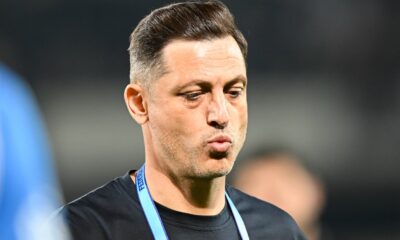 Varianta neoficială! Ilie Stan a spus de ce a plecat Mirel Rădoi de la FCSB