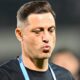 Varianta neoficială! Ilie Stan a spus de ce a plecat Mirel Rădoi de la FCSB