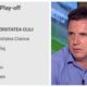 Verdict dur în lupta la titlu! Narcis Răducan le a scos complet din calcule: ”Nu mai au nicio șansă!”