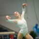Verdictul marii campioane a României despre cazul Ana Maria Bărbosu: ”Nu va mai face sport”